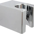 Настенный держатель Aquatek AQ2400CR хром
