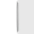 Зеркало Art&max Sanremo AM-San-1000-DS-F-H с подсветкой и подогревом