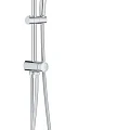 Душевая стойка Grohe New Tempesta Cosmopolitan 27394002 хром