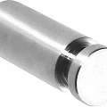Крючок Bemeta Neo 104106165 сталь