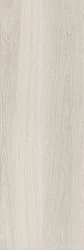 Керамическая плитка Kerama Marazzi Ламбро 40x120 см серый светлый матовый