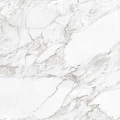 Керамогранит Carrara White Shine RC 60x60 (1.08)