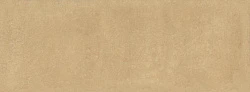 Керамическая плитка Kerama Marazzi Площадь Испании 15x40 см желтый глянцевый