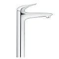 Смеситель для раковины Grohe Eurostyle New 23570003 хром