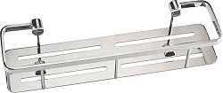 Полка Bemeta Cytro 146208062 для душа, хром