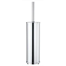 Ершик Wasserkraft K-1027