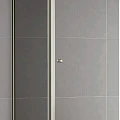 Боковая стенка Cezares GIUBILEO-FIX-90-SCORREVOLE-C-Br