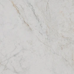Керамогранит Kerama Marazzi Серенада 60x60 см белый лаппатированный