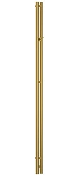Полотенцесушители Сунержа Нюанс 3.0 1800 правый 03-5843-1853 золото