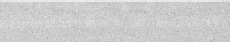 Подступенок Про Дабл серый светлый обрезной 60x14,5x0,9, 1, шт