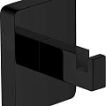 Крючок Aquanet 6582MB хром