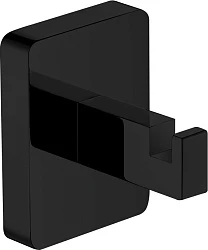 Крючок Aquanet 6582MB хром