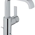 Смеситель для раковины Grohe Allure 32146000 хром