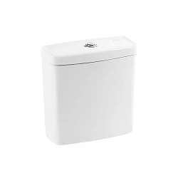 Бачок для унитаза BelBagno RICCO BB275T