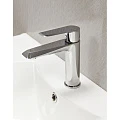 Смеситель BelBagno SAL-LVM-BO для раковины