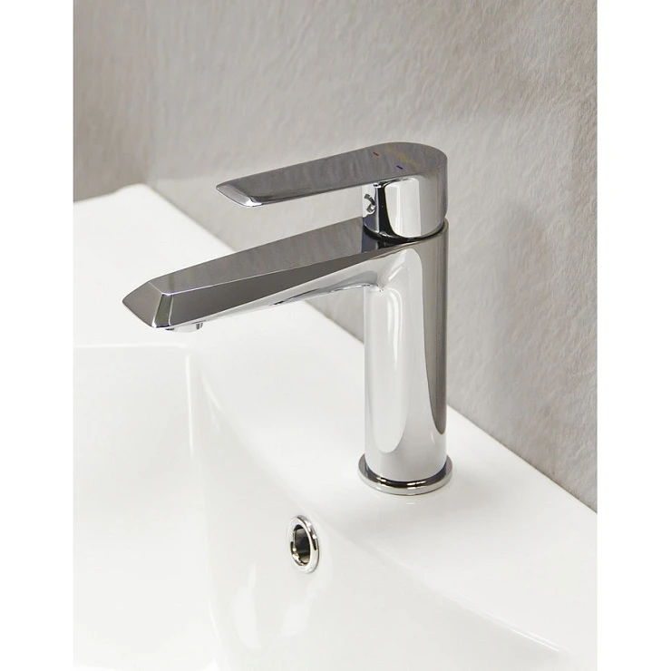 Смеситель BelBagno SAL-LVM-BO для раковины