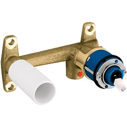 Скрытая часть Grohe 33769000