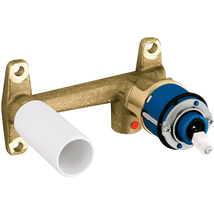 Скрытая часть Grohe 33769000