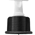 Фиксатор плитки Diamant TLS-Profi 1,4 мм, 20 шт