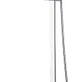 Душевая стойка Lemark Contest LM5862CW белый / хром