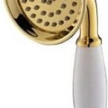 Душевая лейка Aquanet Classic ARB05(T)