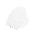 Крышка-сиденье BelBagno PROSPERO BB1055SC
