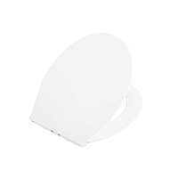 Крышка-сиденье BelBagno PROSPERO BB1055SC