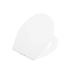 Крышка-сиденье BelBagno PROSPERO BB1055SC