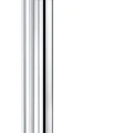 Напольный смеситель для ванны с душем Grohe Essence New 23491GL1 хром