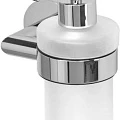 Дозатор Aquanet 3681-1 хром