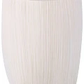 Стакан Fixsen Balk FX-270-3 бежевый