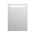 Зеркало Cersanit Led 010 Base 50 KN-LU-LED010*50-b-Os с подсветкой