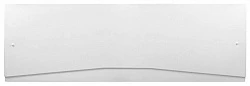 Экран Aquanet Vega 190см 00145089 белый