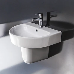 Полупьедестал BelBagno MARINO BB105PH