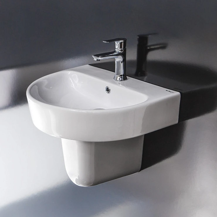 Полупьедестал BelBagno MARINO BB105PH