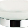 Мыльница Aquanet Flash R7 хром