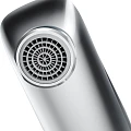 Смеситель для раковины Damixa Jupiter 770210001 хром