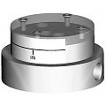 Скрытая часть Paffoni Light LIG030