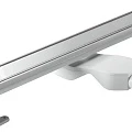Душевой лоток Excellent Stilio 70 INEX.1515.700.P.SNP хром