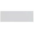Экран AM.PM Spirit 170x75 W72A-170-075W-P2 белый