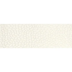  Плитка Unik BEAUTY White 30*90 LUX