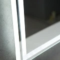 Зеркало BelBagno 70 SPC-GRT-700-800-LED-TCH-WARM с подсветкой и подогревом