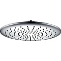 Верхний душ Wasserkraft A030 хром