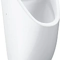Писсуар подвесной Grohe Bau Ceramic 39438000 белый глянец
