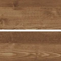 Керамогранит Kerama Marazzi Гранд Вуд 20x160 см бежевый