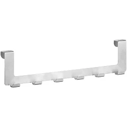 Крючок Bemeta Neo 101106235 на дверь, хром