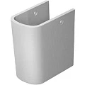 Полупьедестал BelBagno SABRINA BB122PH