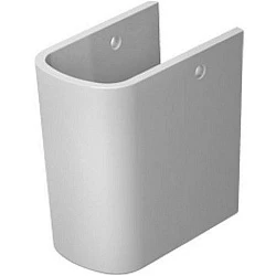 Полупьедестал BelBagno SABRINA BB122PH