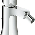 Смеситель для биде Grohe Grandera 23315000 хром