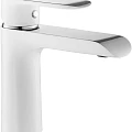 Смеситель для раковины IDDIS Calipso CALSB00i01 хром
